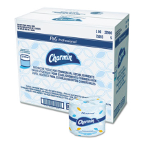 Bath Tis- Charmin Septic 2 Ply
