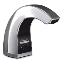 Dispenser- Counter Mount