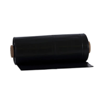 Liner- BWK Industrial Drum