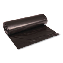 Liner- BWK Super Hvy Can