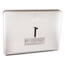 Dispenser- KC Seat Cover