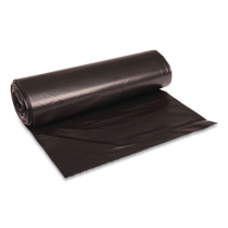 Liner- BWK Ex Hvy Can