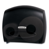 Dispenser- JRT Jumbo Tissue