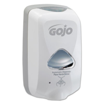 Dispenser- Gojo Soap Auto