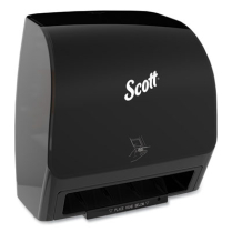 Dispenser- SCT Elec Twl