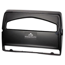 Dispenser- GP Seat Cover