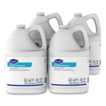 Cleaner- DIV All Pur 1 Gal