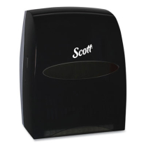 Dispenser- SCT Hard Roll