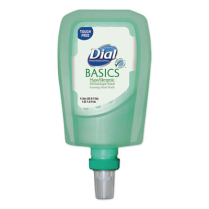 Refill- Hypo Foam Soap