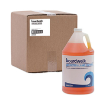 Refill- BWK Antibac Soap