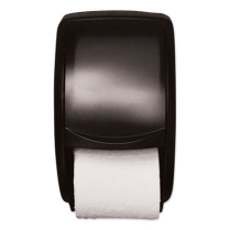Dispenser- TT Standrd Roll
