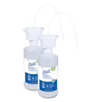 Refill- Klnex Foam Cleaner