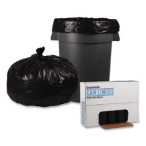 Liners- BWK Sper HVY