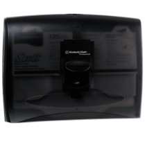 Dispenser- KC Seat Cover
