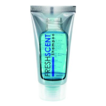 Hygiene- Shampoo 1oz 288cs