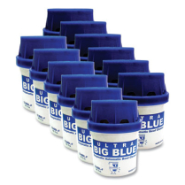 Cleaner- BWK Auto