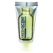 Hygiene- Conditioner 1oz 288cs