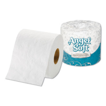 Bath Tis- GP Angel Soft