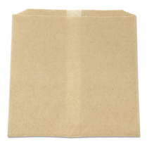 Receptacle- Hospeco Wax Liner