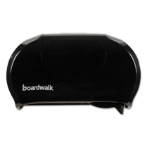 Dispenser- BWK Twin Standrd