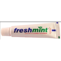 Hygiene- ToothPste .82oz 720CS
