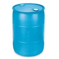 Fluid- Diesel Exhaust 55 Gal