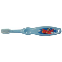 Hygiene- Infant Tthbrush 144CS