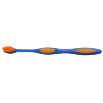 Hygiene- Youth Toothbrush