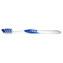 Hygiene- Adult Tthbrush 288CS