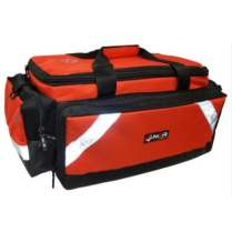 Safety- Trauma Bag Large