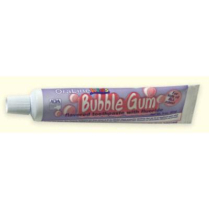 Hygiene- ADA Kids Toothpaste