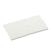Hygiene- Unscnt Baby Wipes