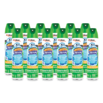 Cleaner- Scrub Bub 25Oz 12/Cs