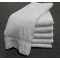 Kit- Bath Towel 24x48 Bale Pk