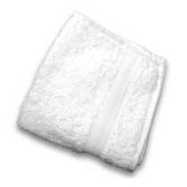 Cloths- Wash Cloths 600/CS