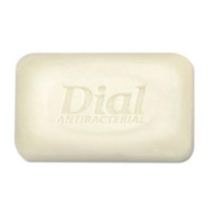 Soap- Deodorant Bar Soap