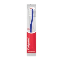Hygiene- Cello ToothBrush