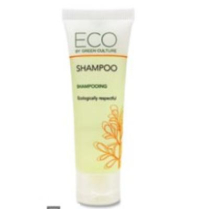 Hygiene- Shampoo 30ML