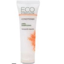 Hygiene- Conditioner 30ML