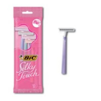 Hygiene- Woman Razor