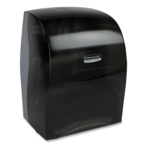 Dispenser- KC Hard Roll Smoke