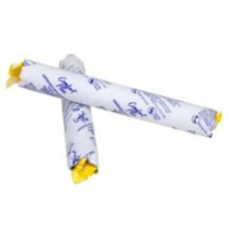 Hygiene- Applicator Tampon