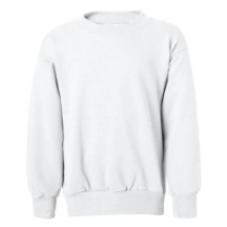 APPAREL- CREWNCK YTH SWTSHRT