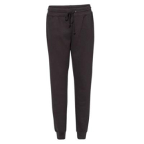 APPAREL- WOMEN FLEECE JOGGERS