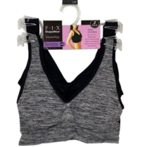 APPAREL- WOMEN COMFORT BRAS