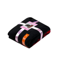 APPAREL- WOMENS PAJAMA SET