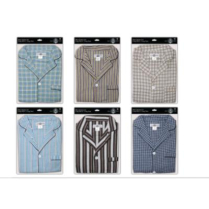 APPAREL- MENS PAJAMA SET