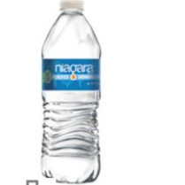 Water- Bottle 16.9oz Trk Load