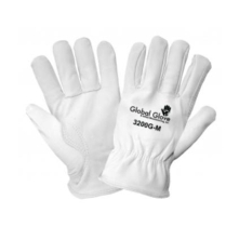 Gloves- Leather Goatskin