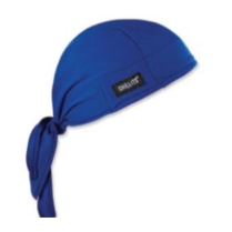Bandana- Chill Evap Blue